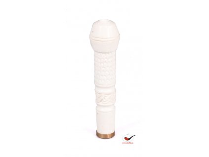 33677 dusatko wp meerschaum 03