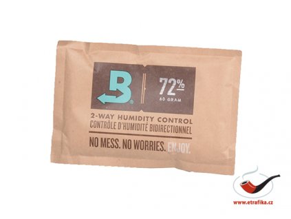 33707 zvlhcovac boveda 72 60g