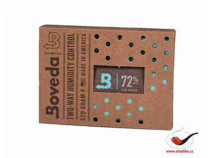 33713 zvlhcovac boveda 72 320g