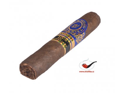 33716 doutniky perdomo reserve 10th an box pressed robusto maduro 1