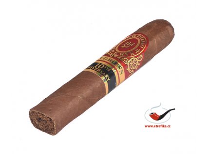 33719 doutniky perdomo reserve 10th an box pressed robusto sungrow 1