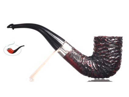 33782 dymka peterson sherlock holmes rathbone rustic