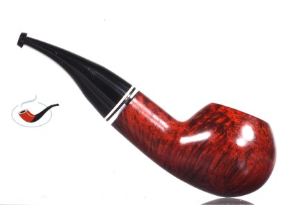Dýmka Stanislaw 0116-05