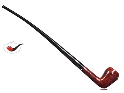 34055 dymka churchwarden bpk 6413 03