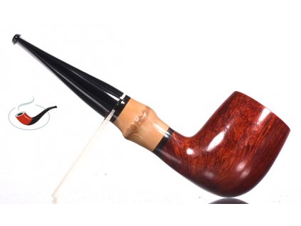 34070 dymka stanwell bamboo polished 01