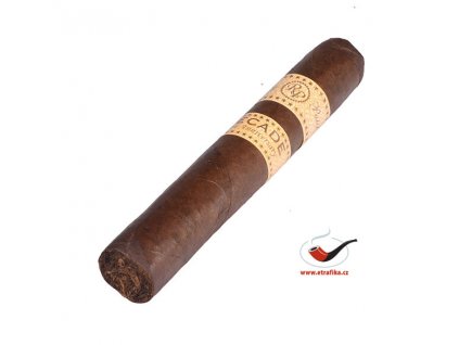 34085 2 doutniky rocky patel decade robusto 1