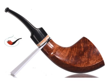 Dýmka Jirsa Select Premia *** 13