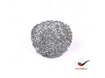 34622 sitko do dymky h r 15 mm
