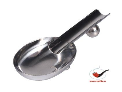 Doutníkový popelník Spoon 523901