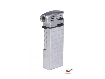 34703 1 dymkovy zapalovac winjet osby squares