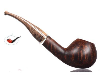 Dýmka Chacom Savane No 871