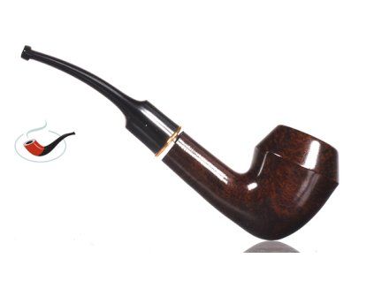 Dýmka Stanislaw 0131-08