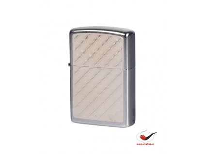 34976 dymkovy zapalovac zippo 205 diagonal