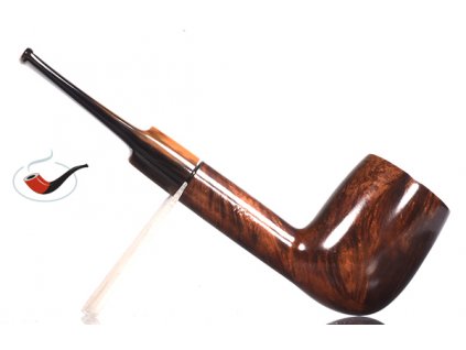 35090 dymka savinelli tundra smooth 114