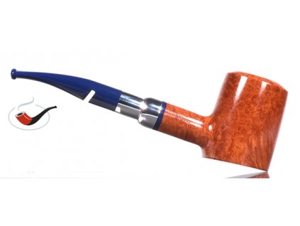 35096 dymka savinelli eleganza 310