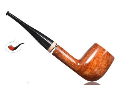 Dýmka Jirsa Superior 01