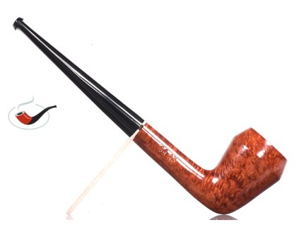 Dýmka BPK 64130 nefiltr 01
