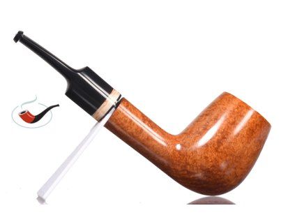 Dýmka Jirsa Superior 03