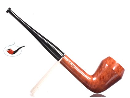 35138 dymka bpk 64130 nefiltr 03