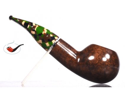 35213 dymka savinelli camouflage smooth 320