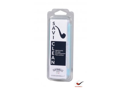 35288 1 savinelli clean kit d752