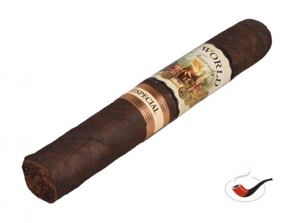 35357 1 doutniky new world puro especial robusto 1