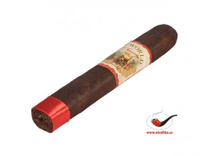 35363 doutniky new world oscuro navegante 1