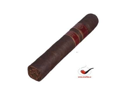 35399 2 doutniky rocky patel vintage 1990 aged 12 years sixty 1