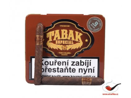 35735 1 doutnicky tabak especial cafesita negra 10