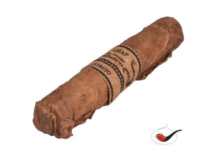 Doutníky Leaf by Oscar Robusto Corojo/1