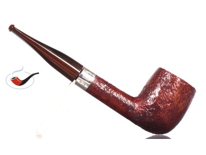 Dýmka Peterson Irish Harp 106