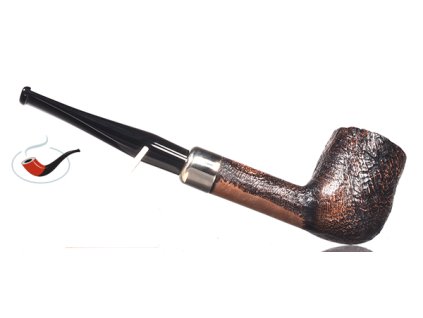 35996 dymka peterson arklow sandblasted 106