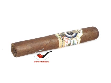 36155 2 doutniky ashton esg 21 year salute robusto 1