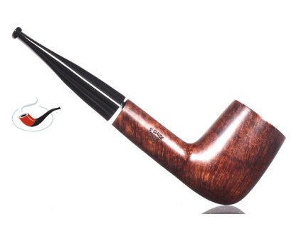 Dýmka Butz Choquin Cappadoce Ecume 1601