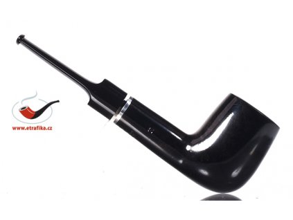 36275 dymka stanwell black diamond 13