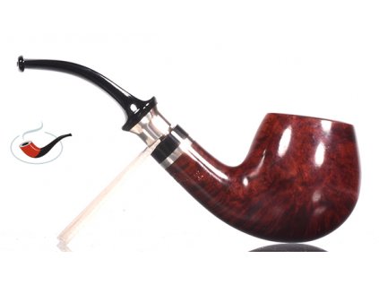 Dýmka Stanwell PS Collection Pol 84