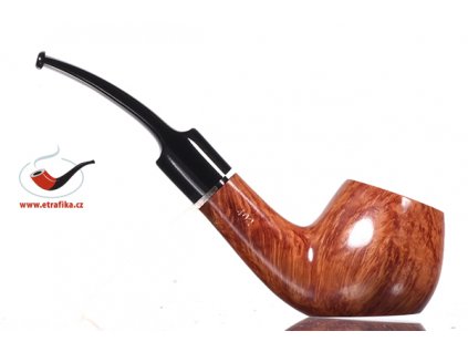 36299 dymka stanwell flame grain polished 402