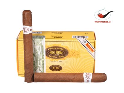 36419 doutniky jose l piedra brevas 12