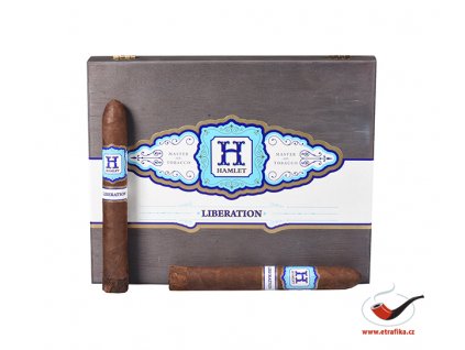 36563 2 doutniky rocky patel hamlet liberation toro 10