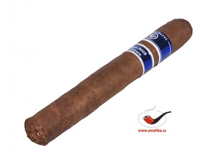 36584 3 doutniky rocky patel vintage 2003 cameroon toro 1