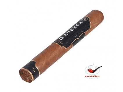 36596 1 doutniky rocky patel number 6 robusto 1