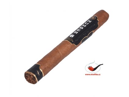 36599 3 doutniky rocky patel number 6 corona 1