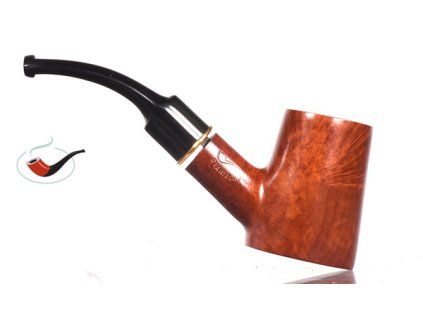 Dýmka Stanislaw 0095-09