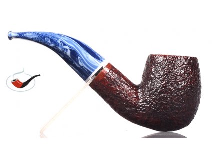 37007 dymka savinelli oceano rustic dark 616