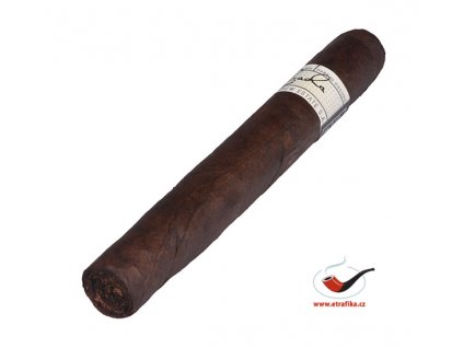 37043 doutniky liga privada no 9 toro 1