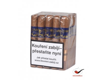 37106 doutniky inca azul robusto 20