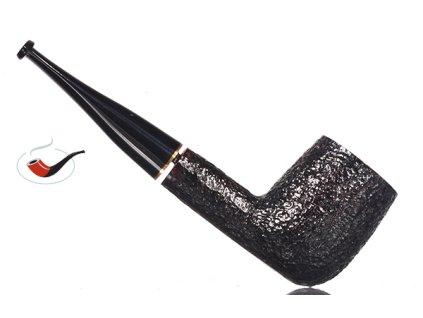 Dýmka Savinelli Roma 141