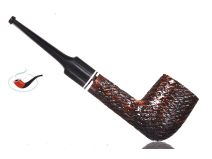 Dýmka Stanislaw 0093-01