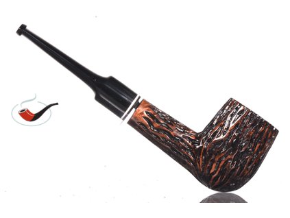 Dýmka Stanislaw 0092-01