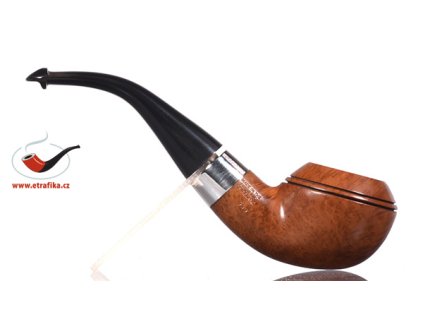37562 dymka peterson de luxe system 999